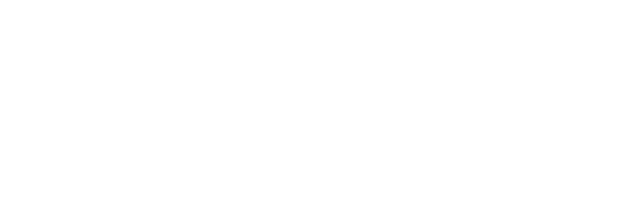 Logo UNIPI